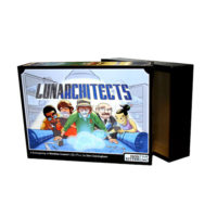 Lunarchitects