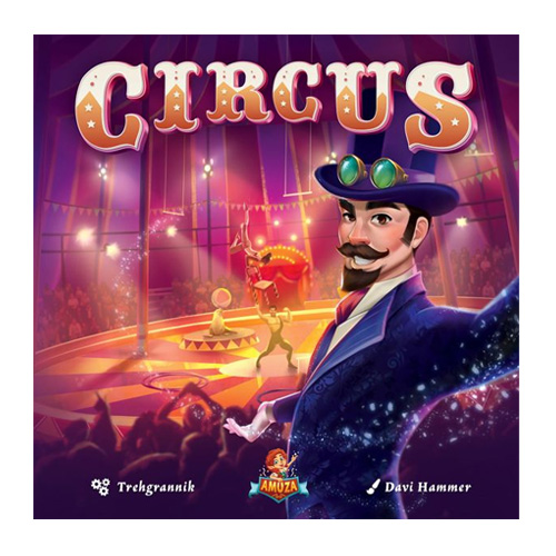 Circus